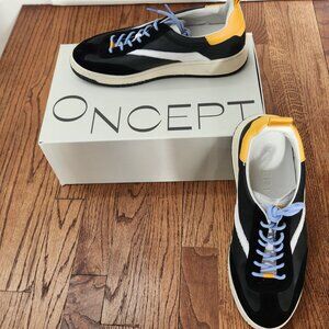 Oncept Panama Sneakers
